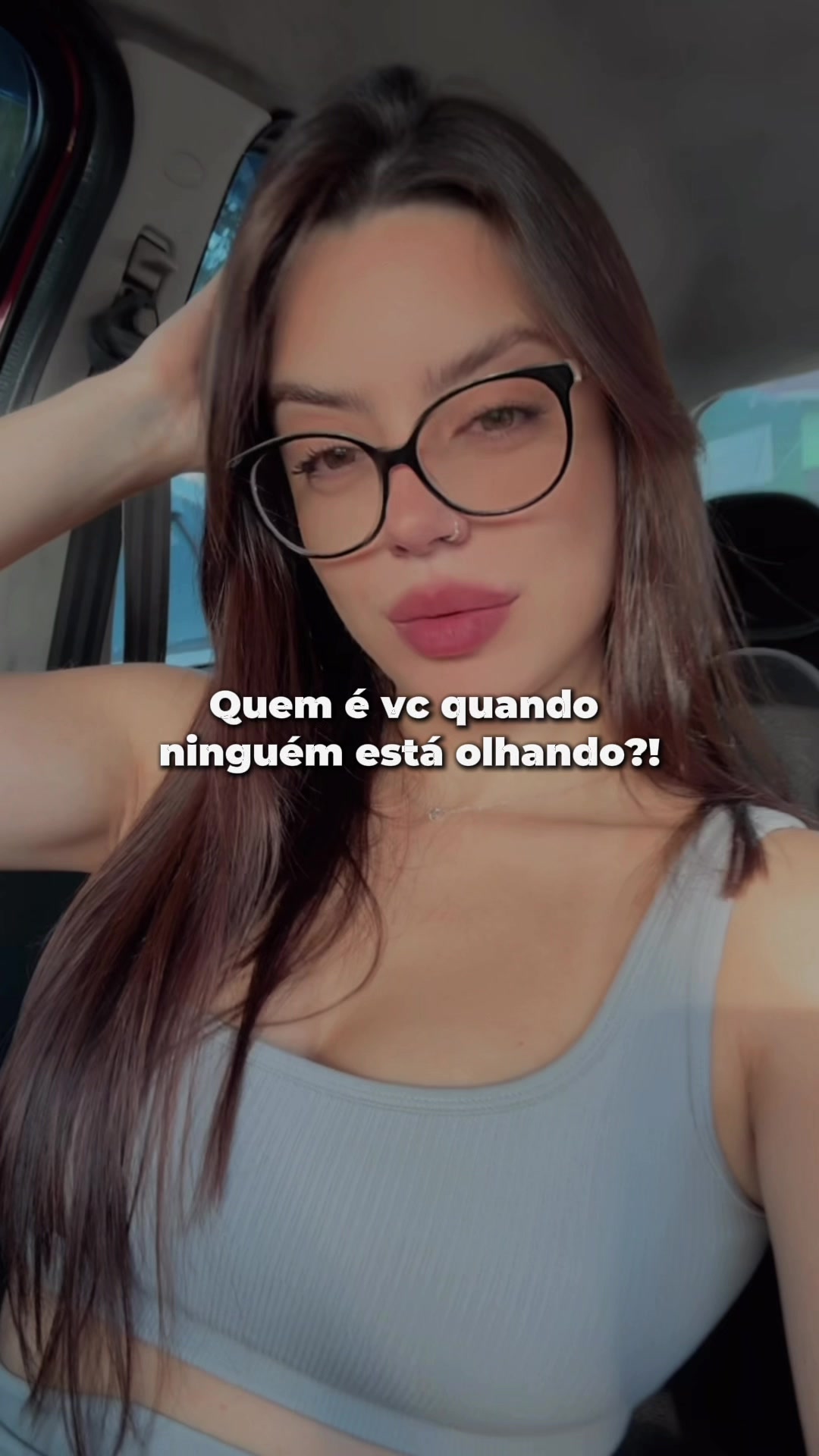 @Paula Cabreiraa