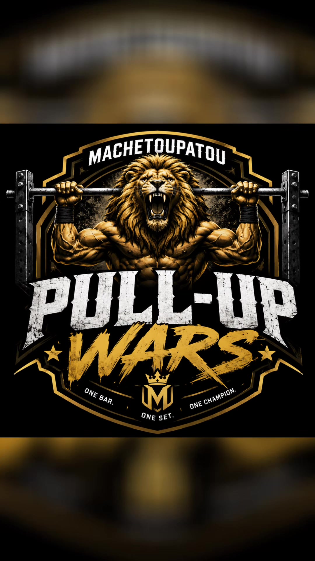 @MacheToupatou