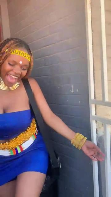 @UTHINGO LWASEWITS