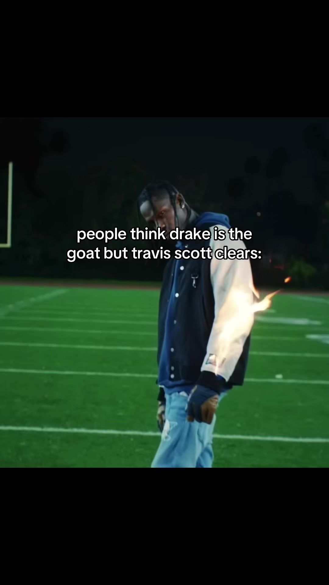 @Carti