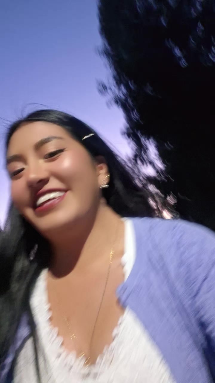 @Yovana Figueroa