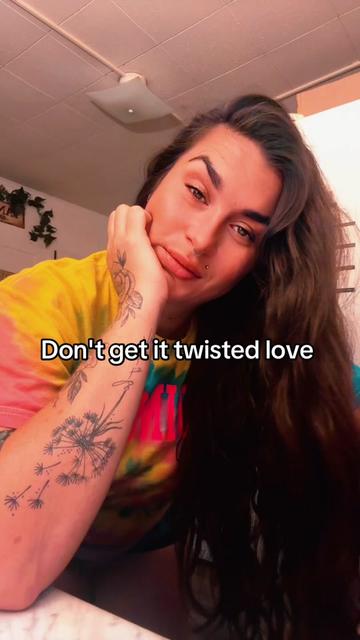 @Dani