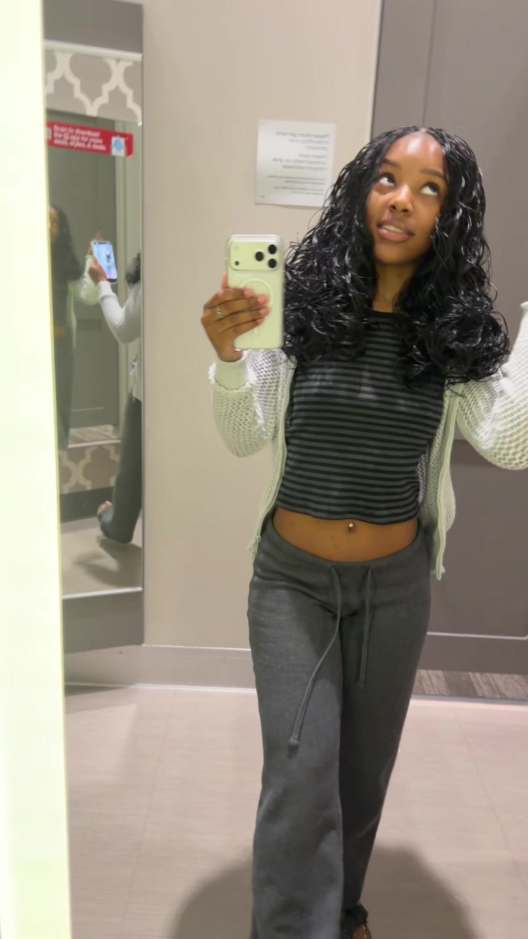 @kanawanabana