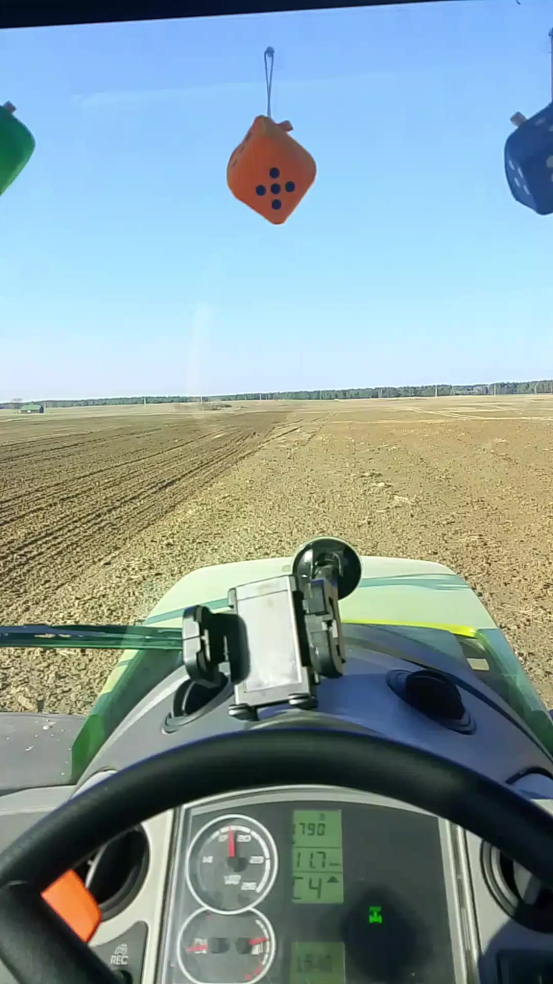 @Діма