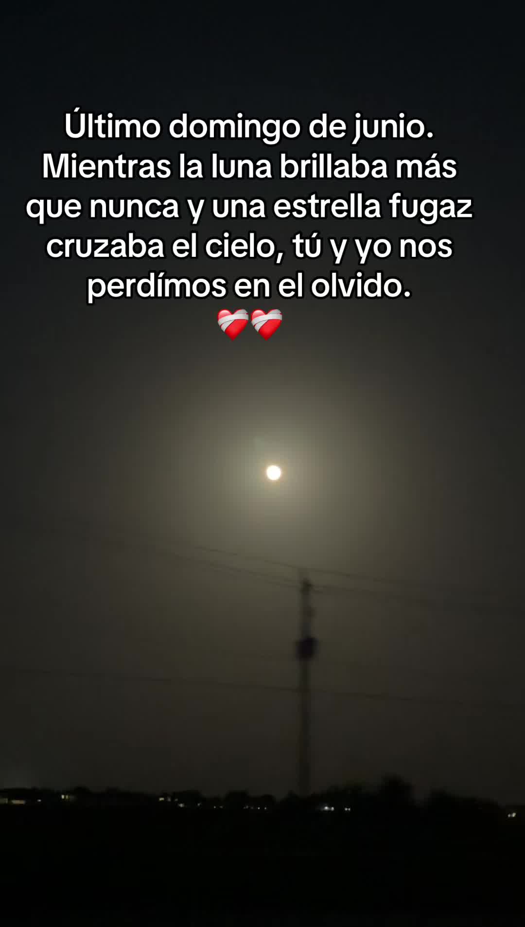 @Berenice Avalos