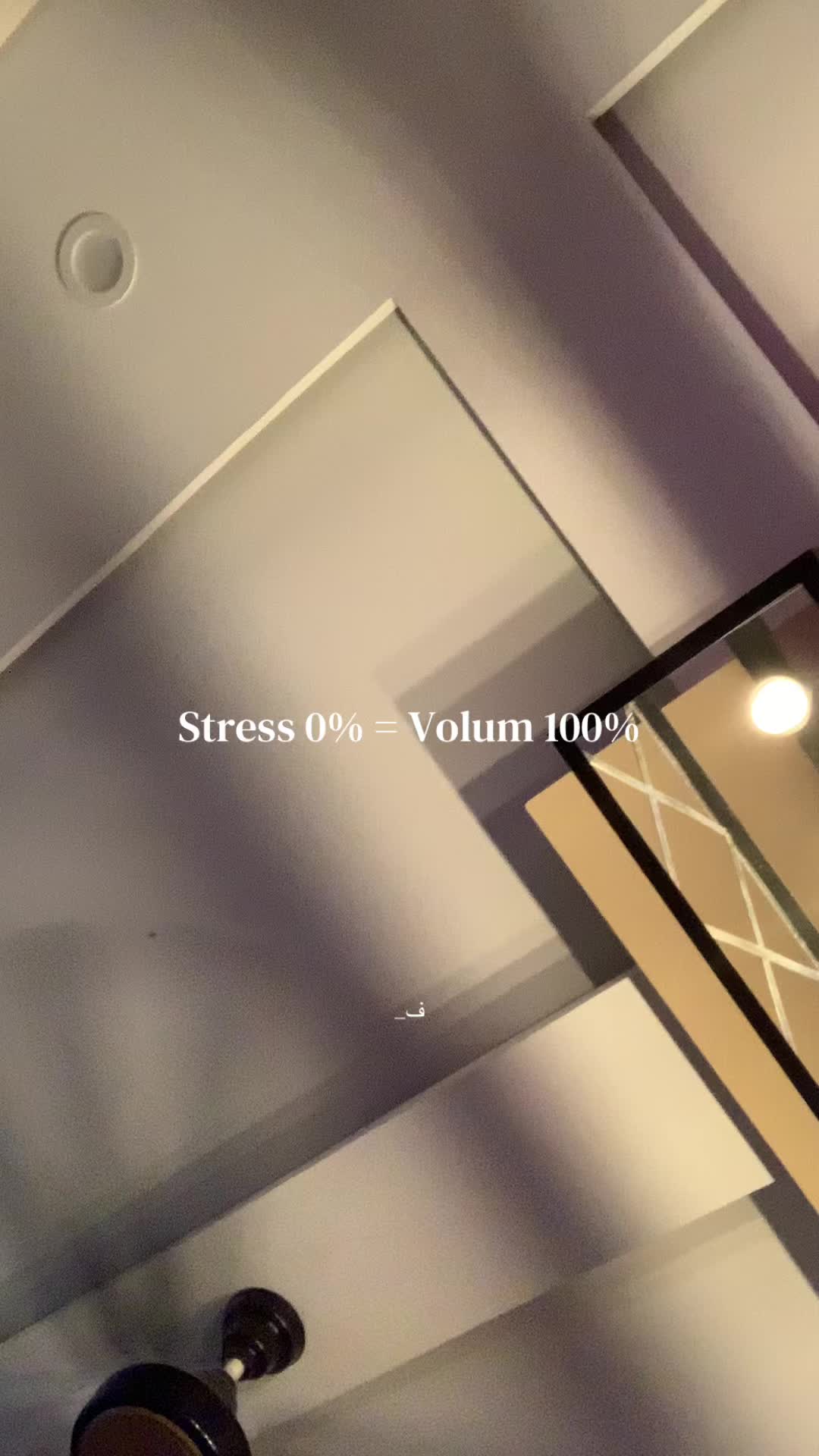 @ف_