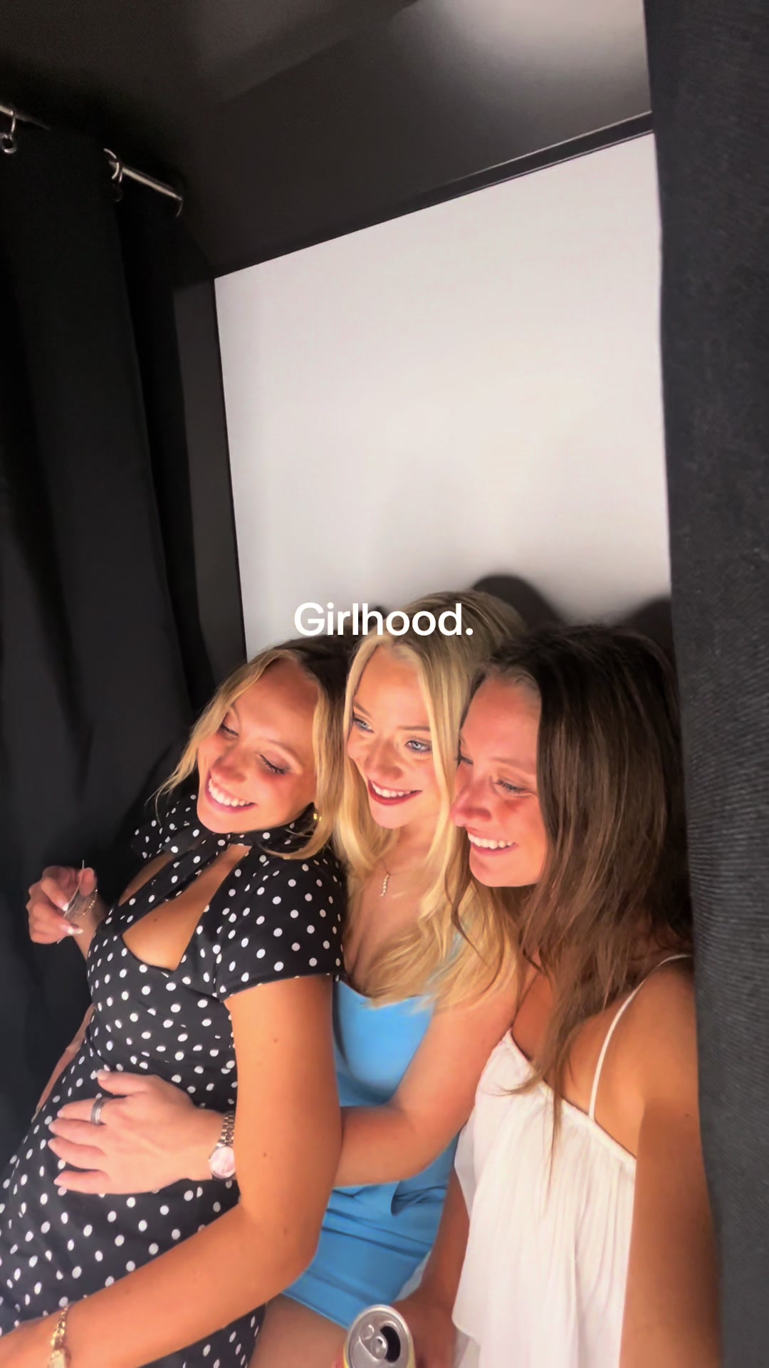 @olyvia.reed