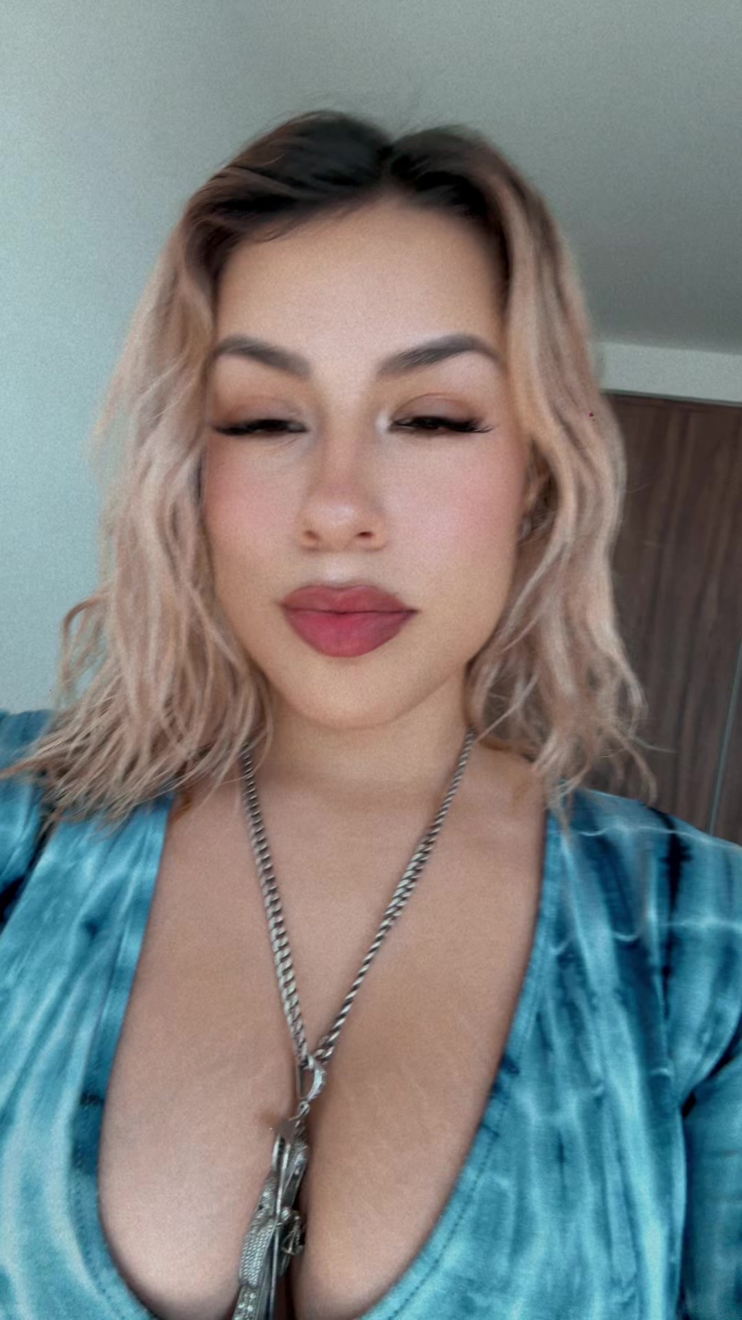 @Sheila_CeMir