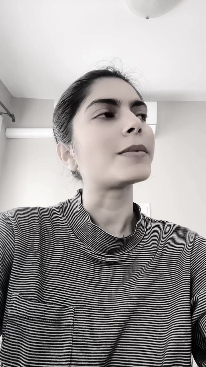 @prativapandey241