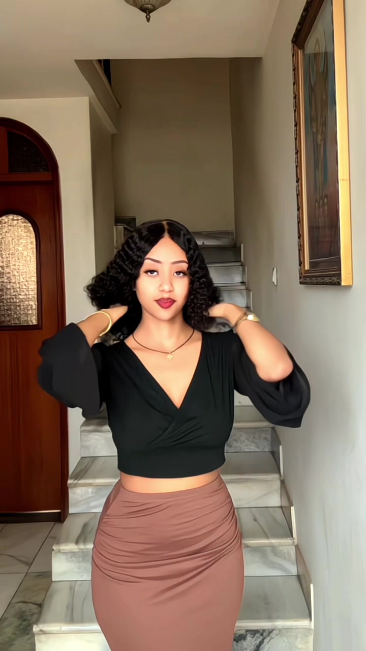 @🌸ቤዛዊት🌸