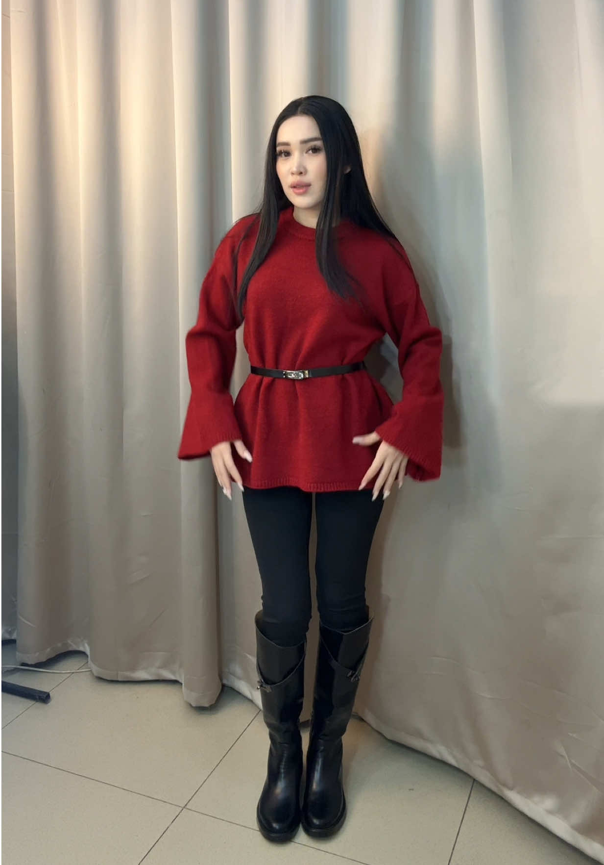 @econom_shop_almaty