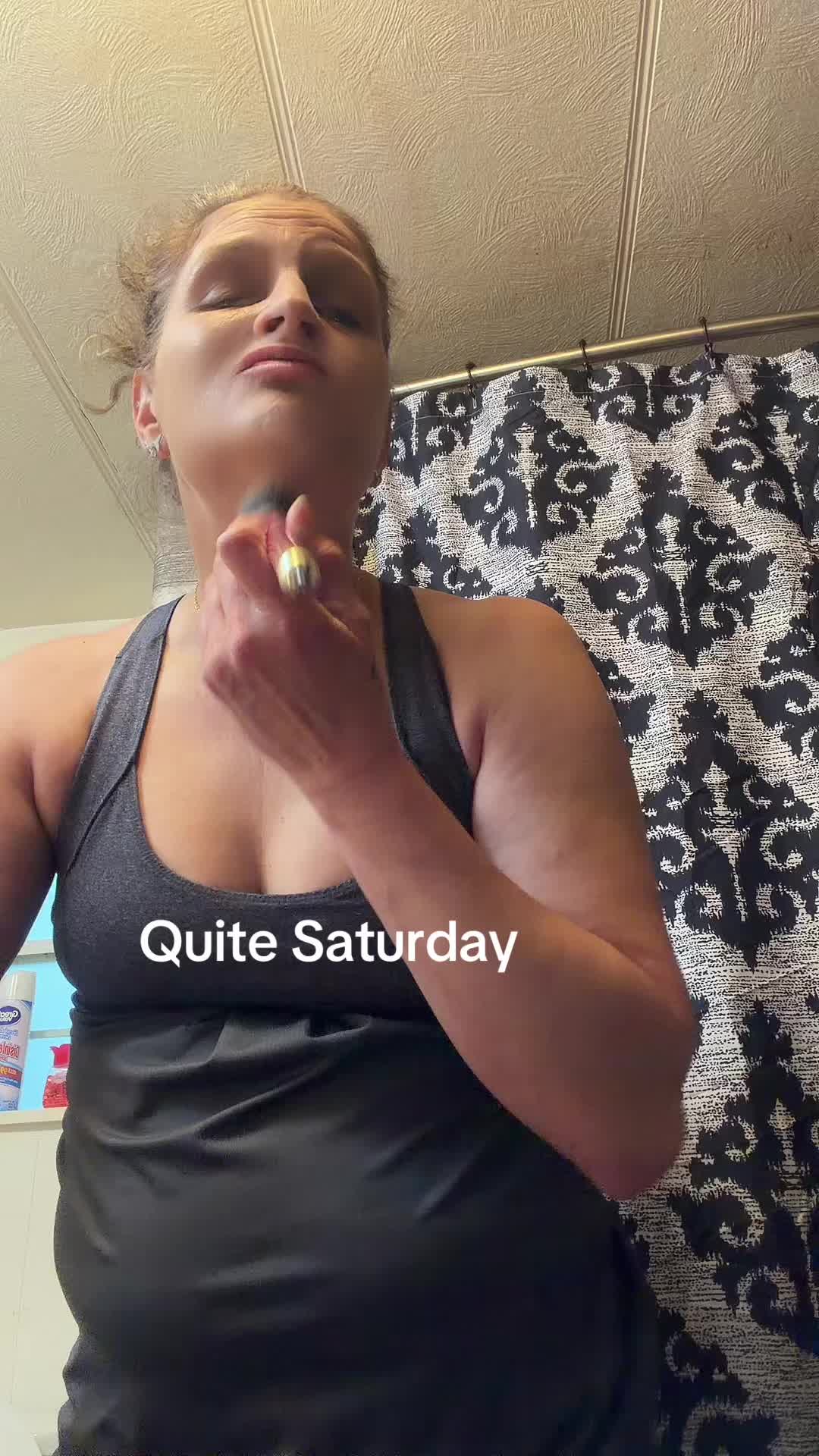@Sara