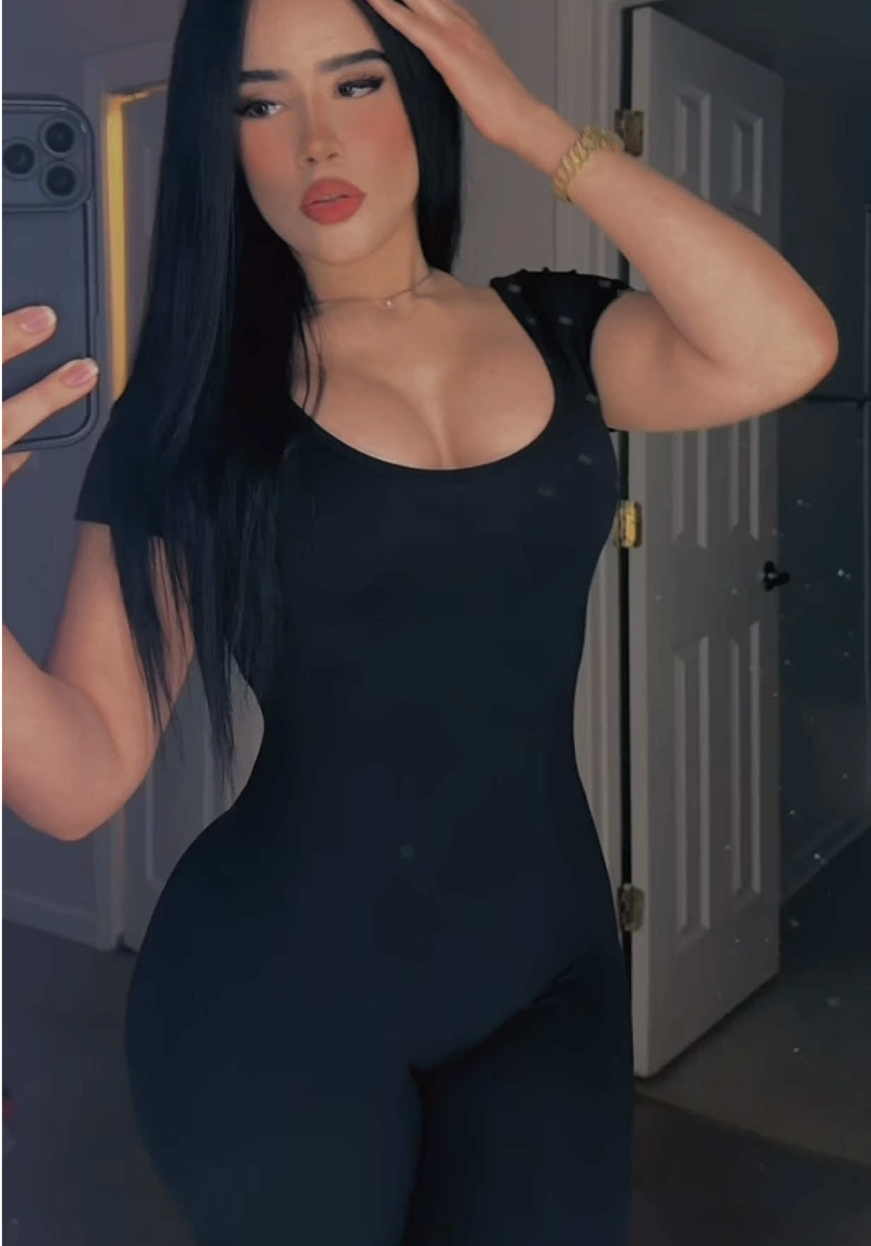 @lucilaliraa