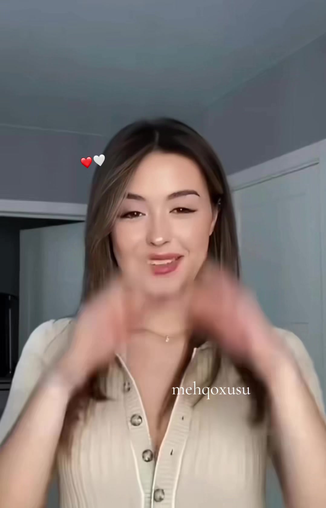 @𝑴𝒆𝒉𝒒𝒐𝒙𝒖𝒔𝒖🕊️
