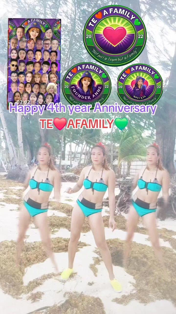 @💚ADMIN_💝R_BECK26💝🇵🇭TE❤️A