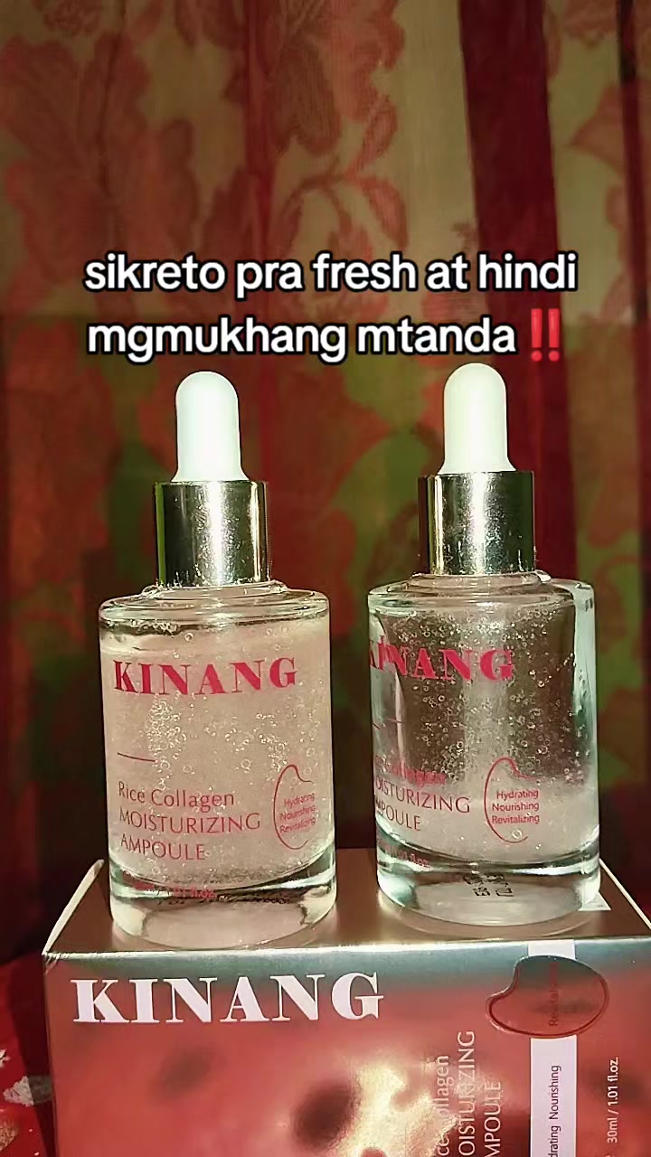 @PresSeL