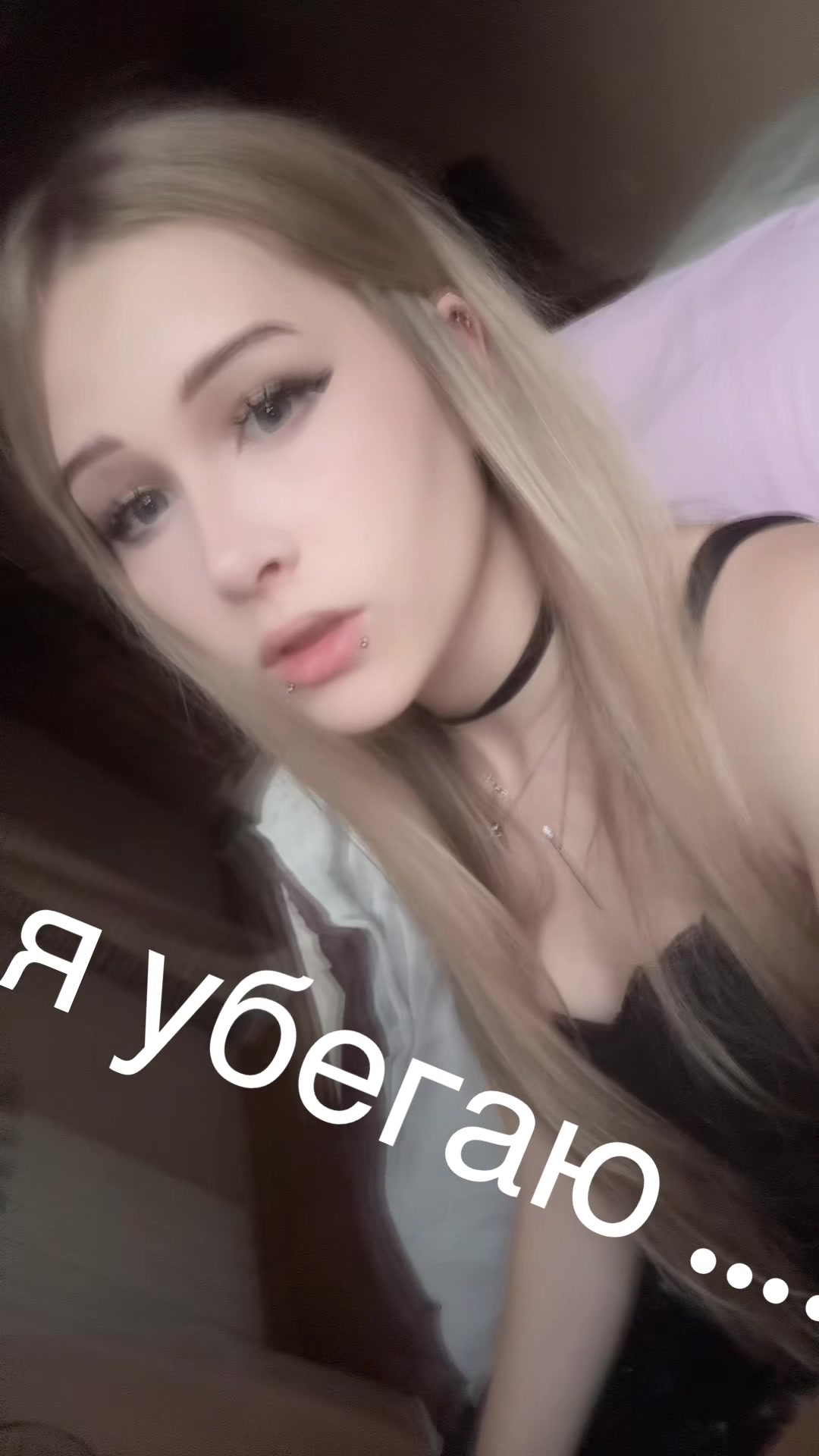 @addictedtoyoulikeadrug