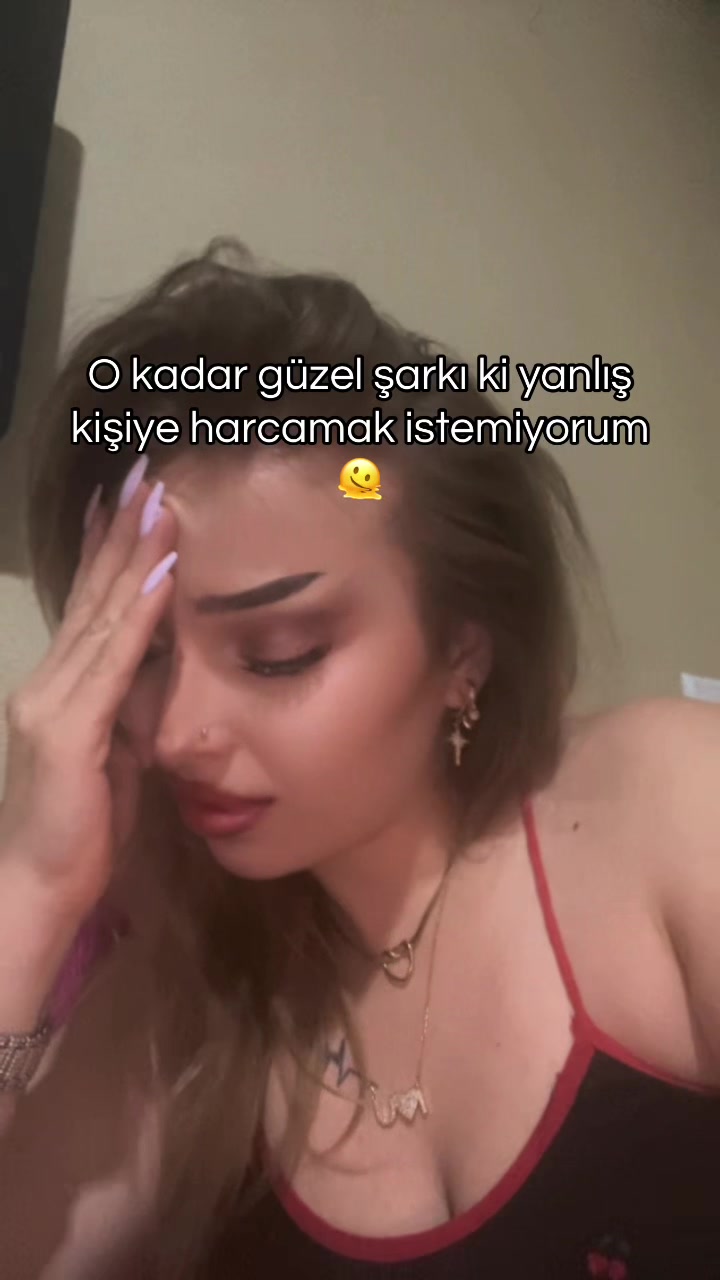 @Rumeysa🌼