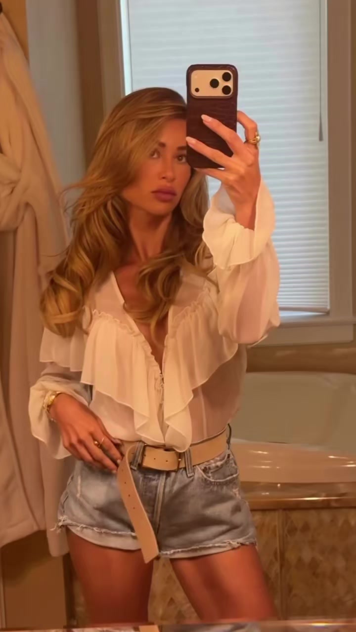 @giseleback76