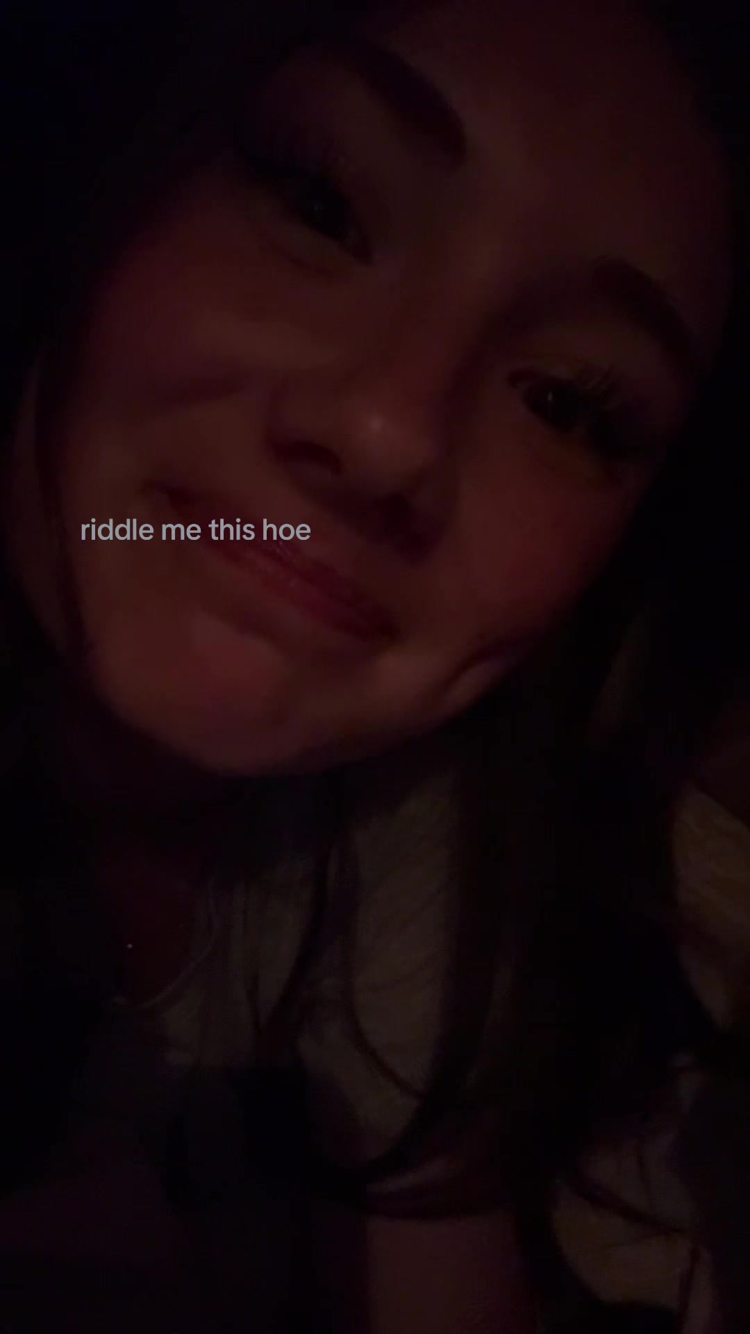 @elisep00l