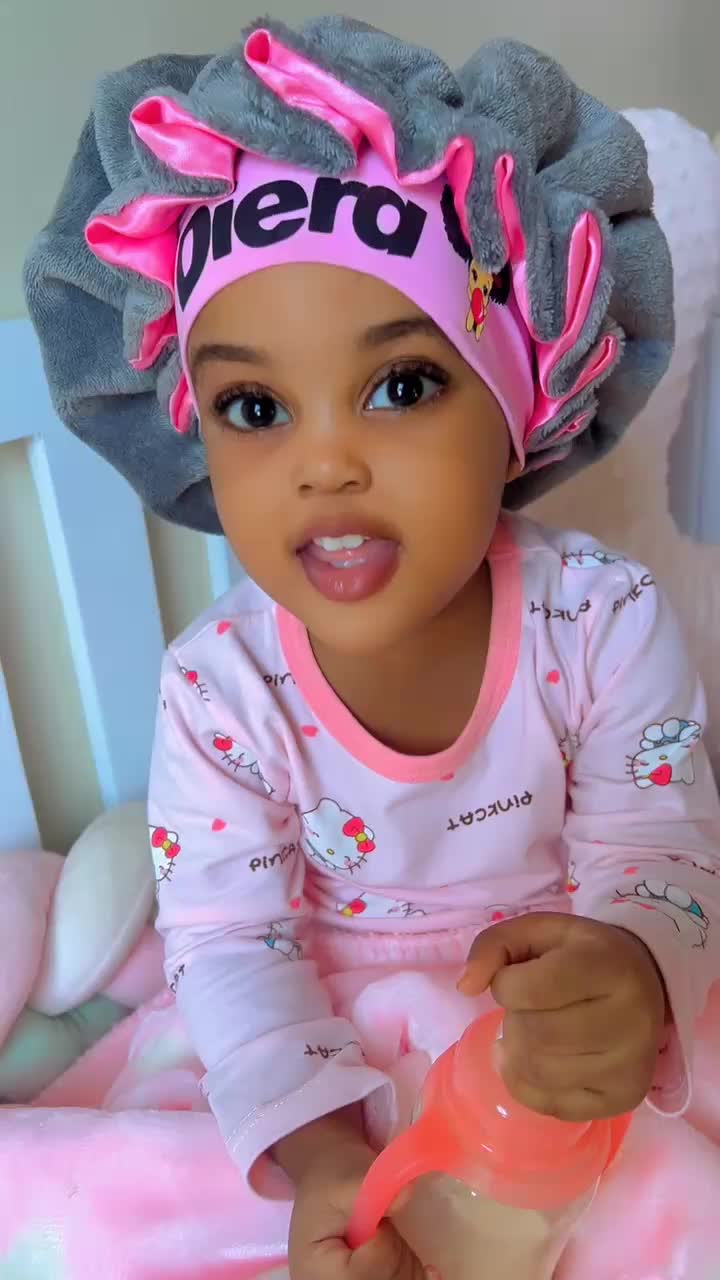 @Baby sunshine 🌼🧸