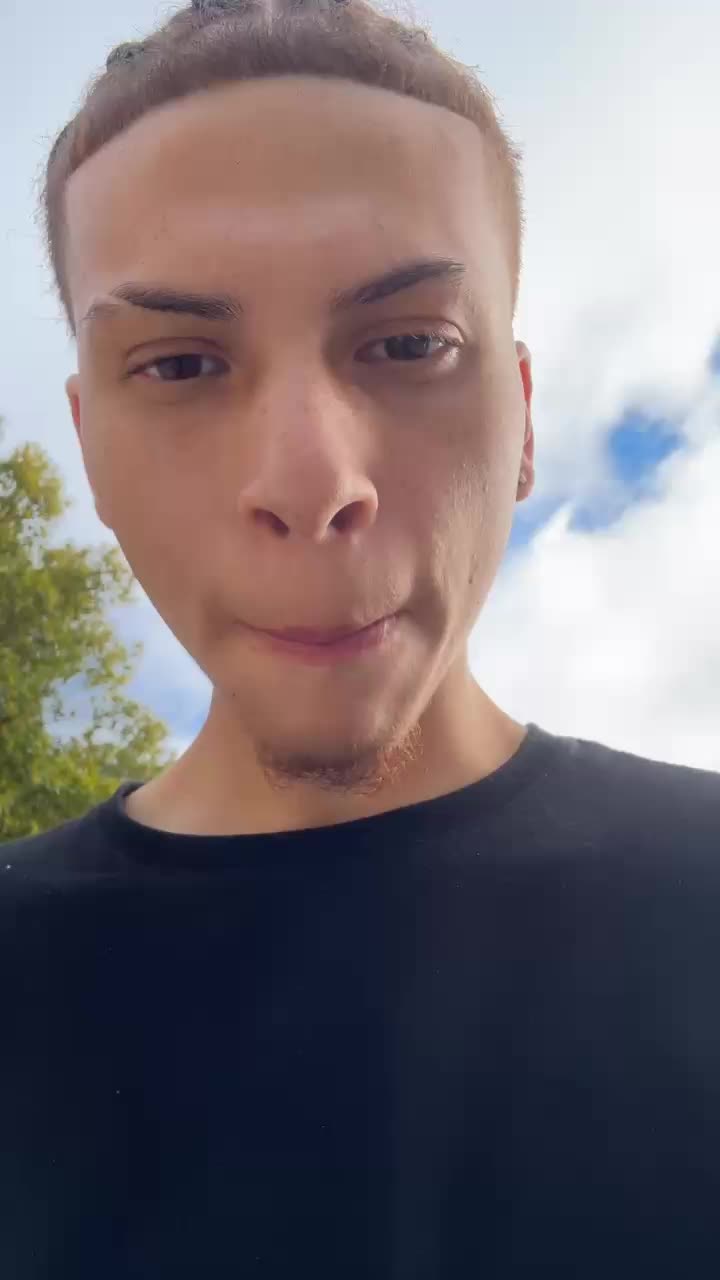 @Yurrrr