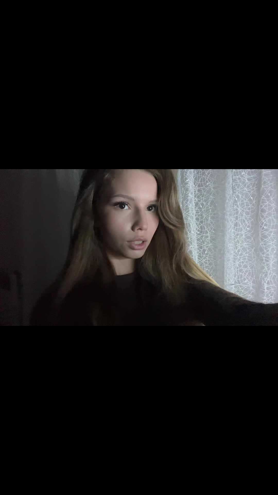 @samayaaa25