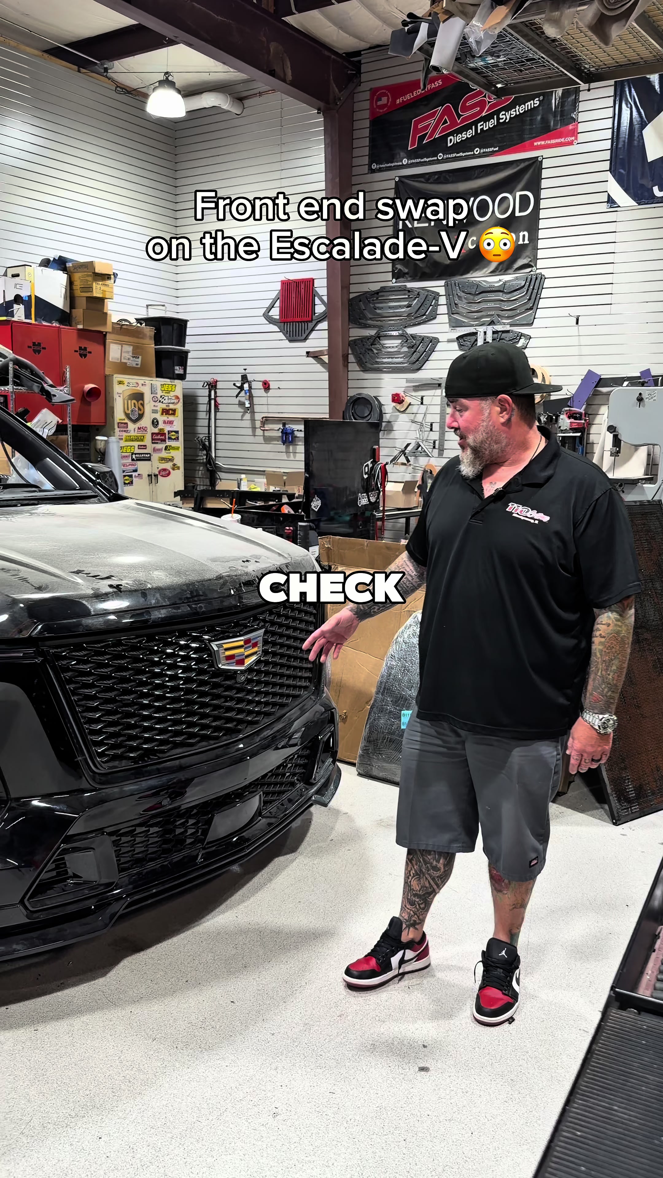 @110Customs