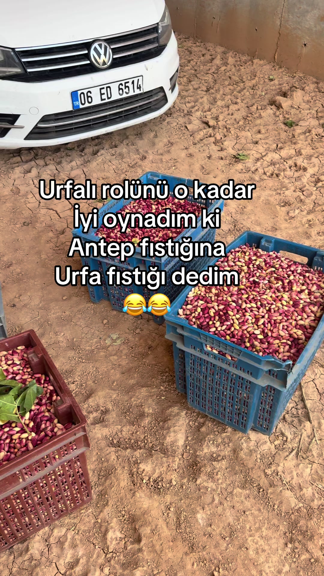 @tasiyicifurkan