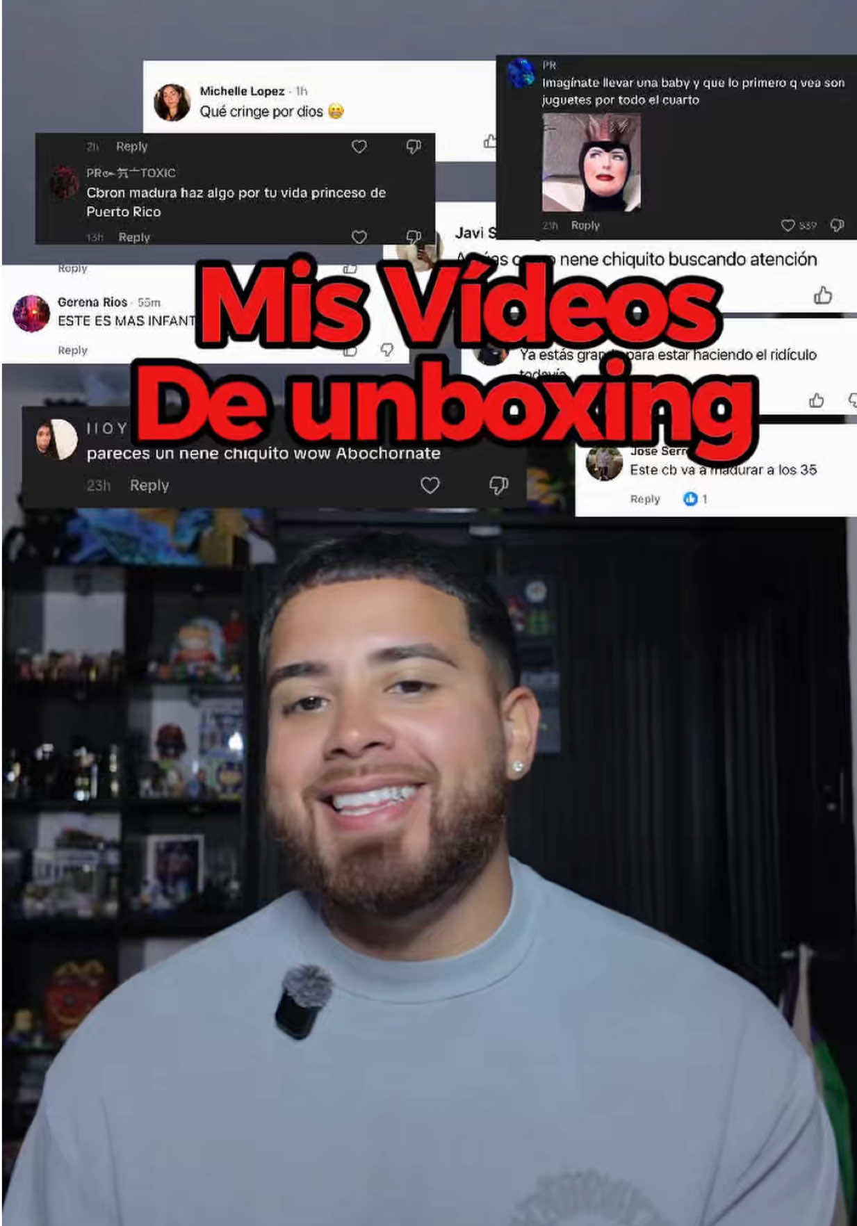 @Kev123pr