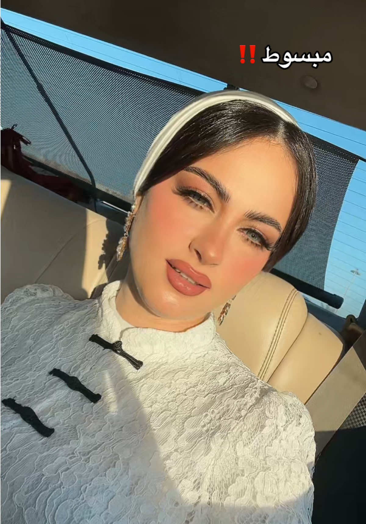 @Salma Ebrahim - سلمي ابراهيم