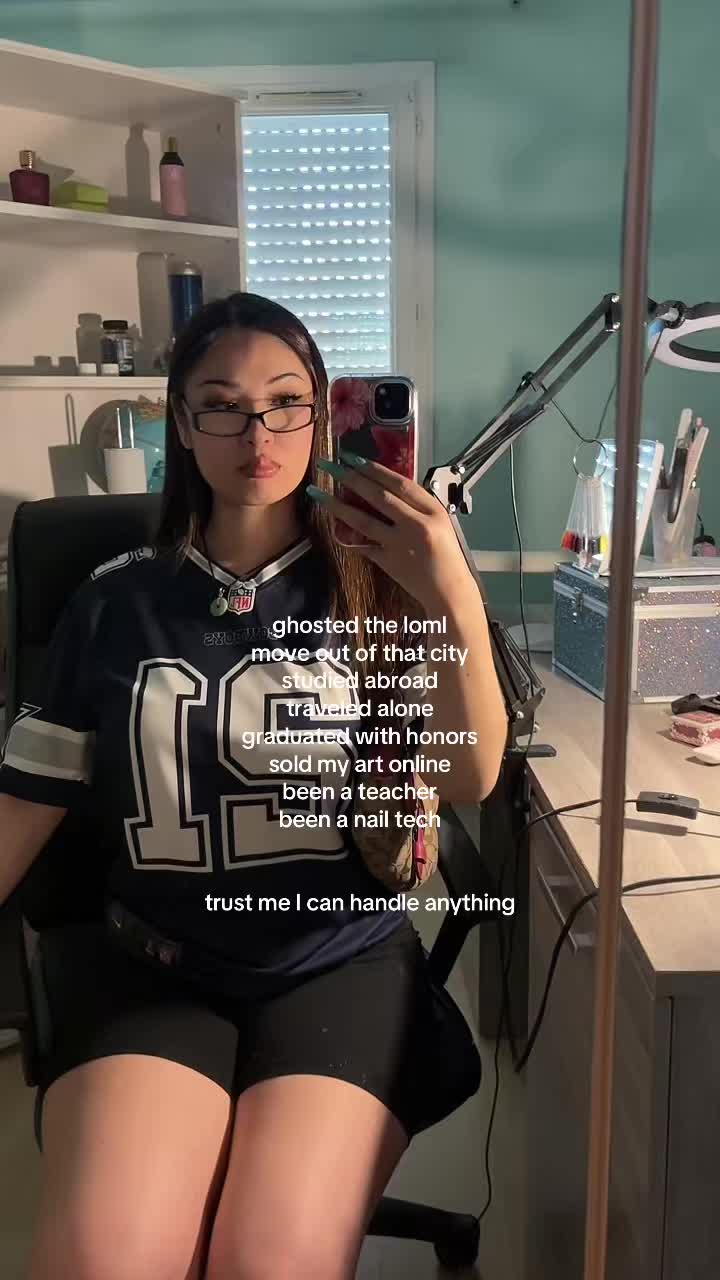 @Maла