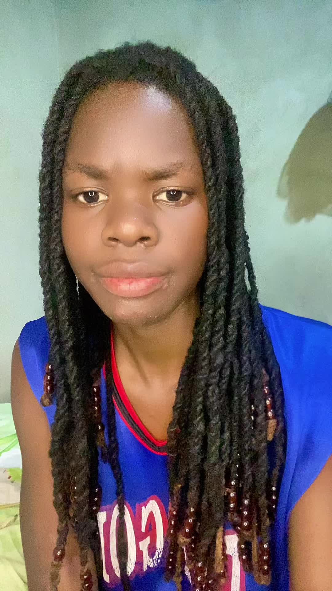 @brasileiromanhembana