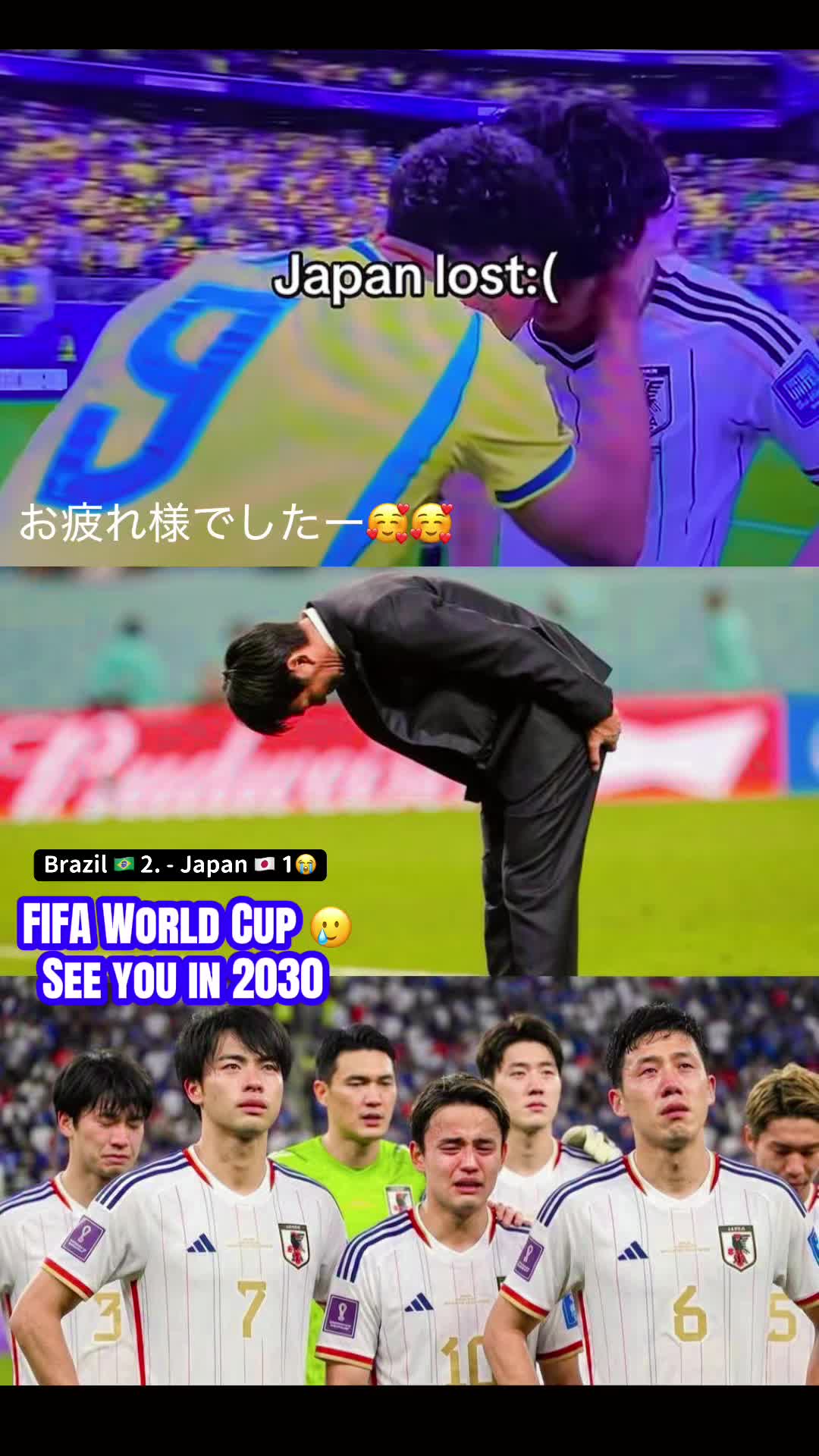 @Info Japan