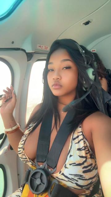 @DemGyal🎀