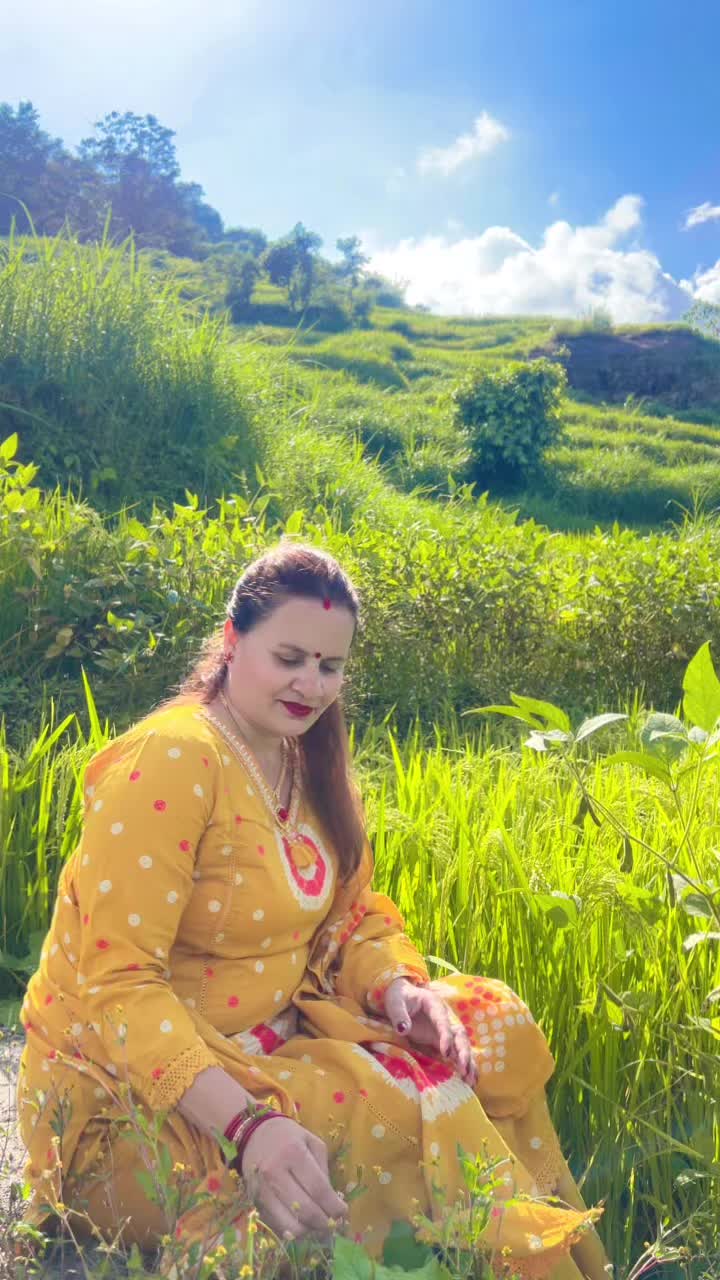 @Durga Rawat Thapa