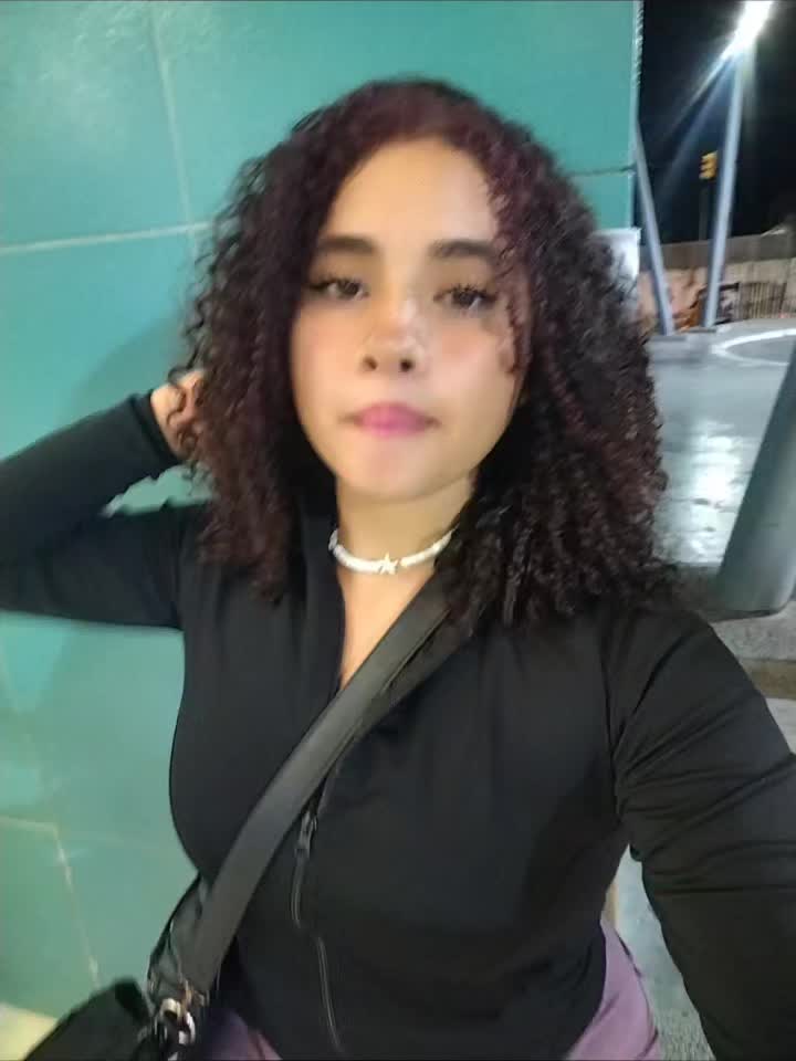 @I V E T H 🫦