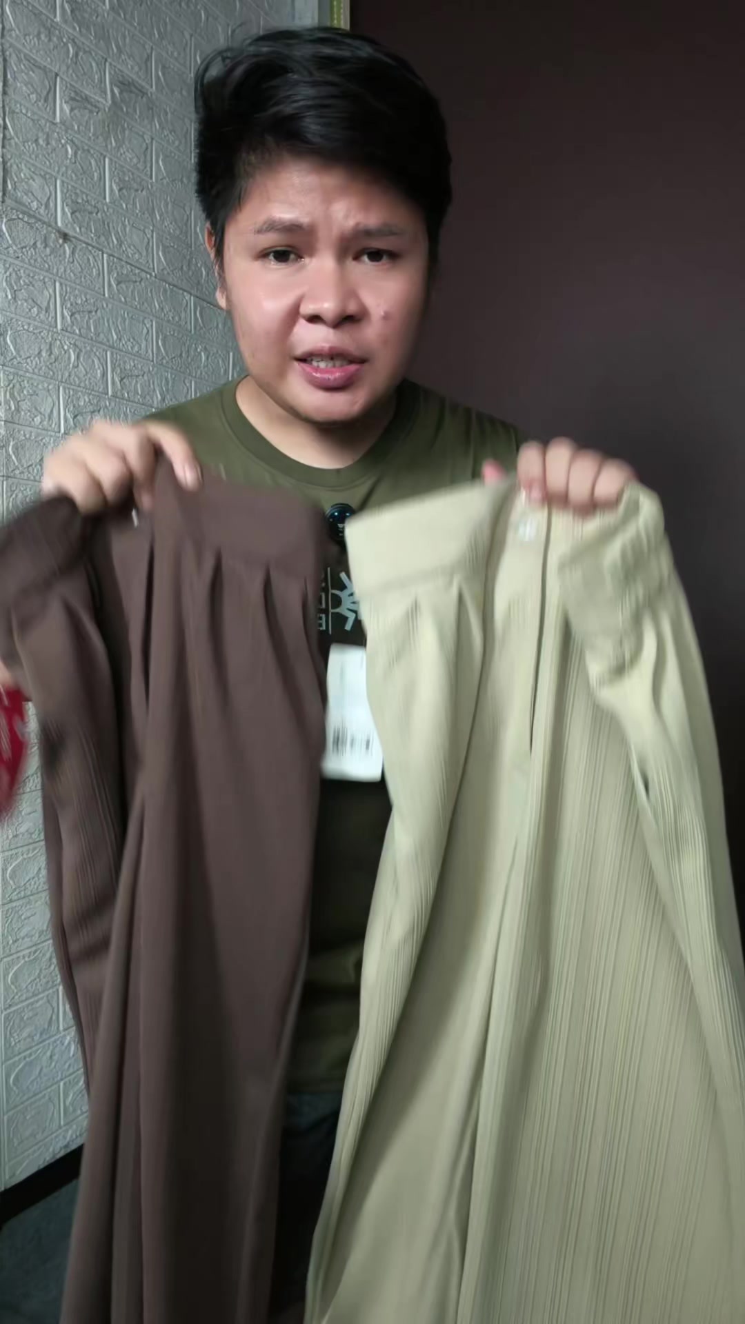 @Sirmiy