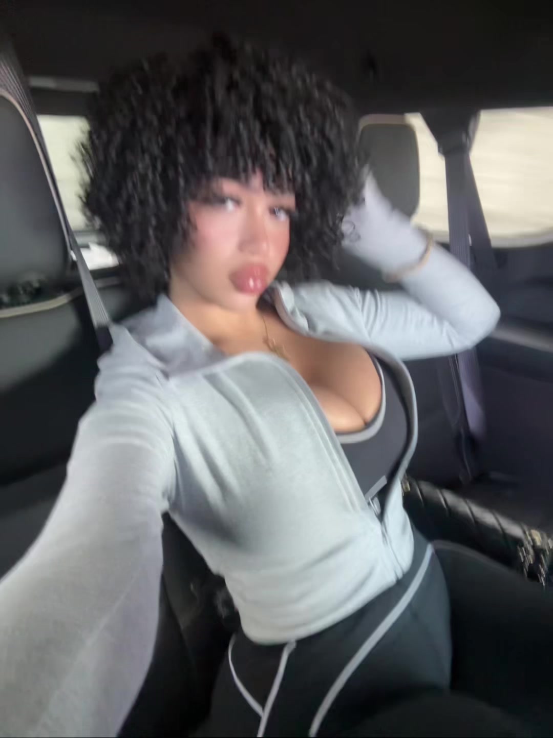 @meldadel
