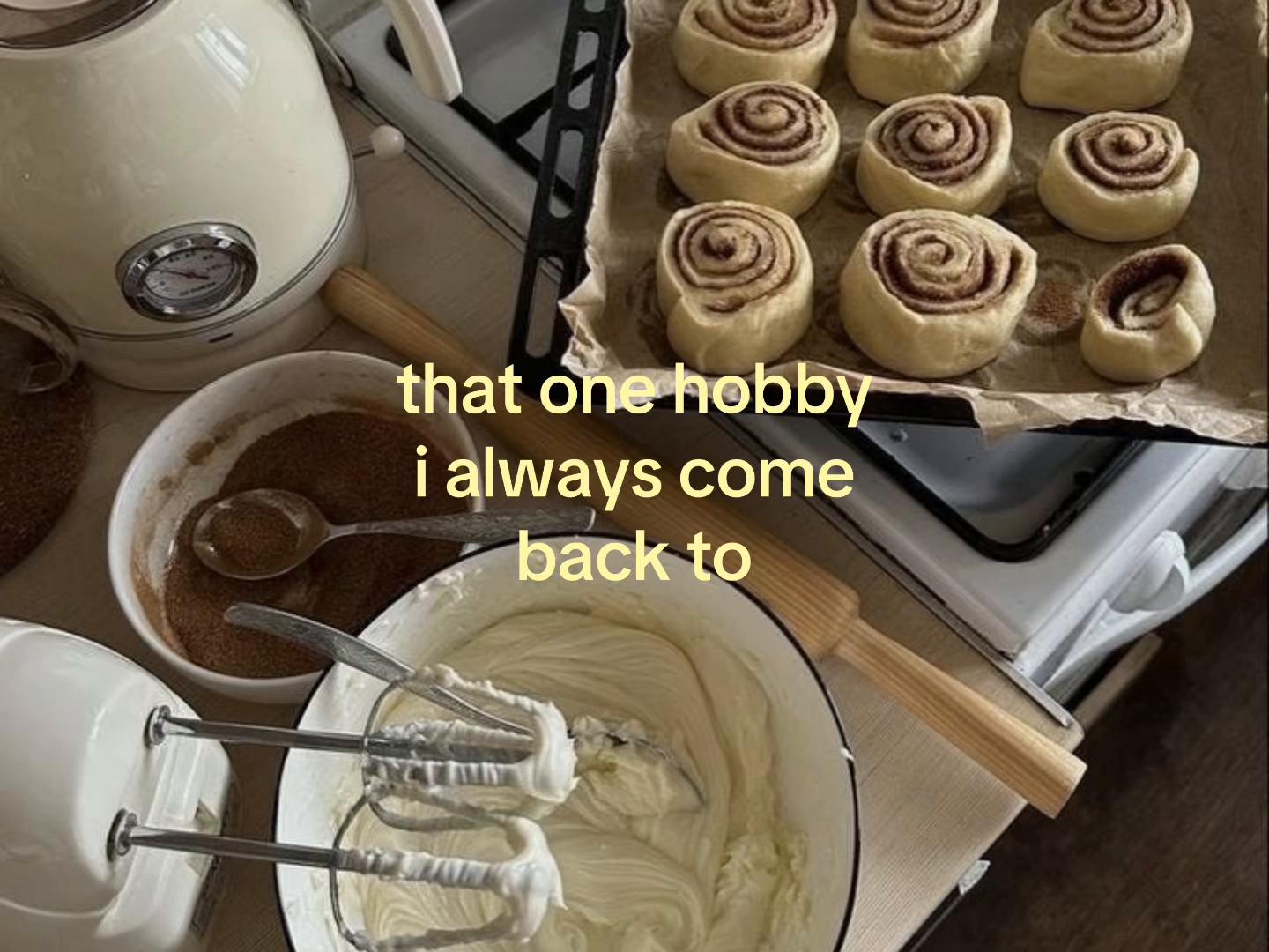 @khloe