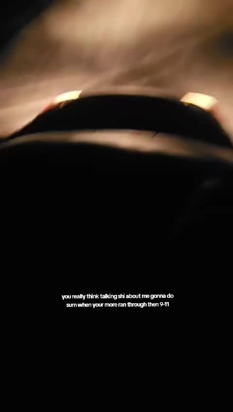 @dat_pos08