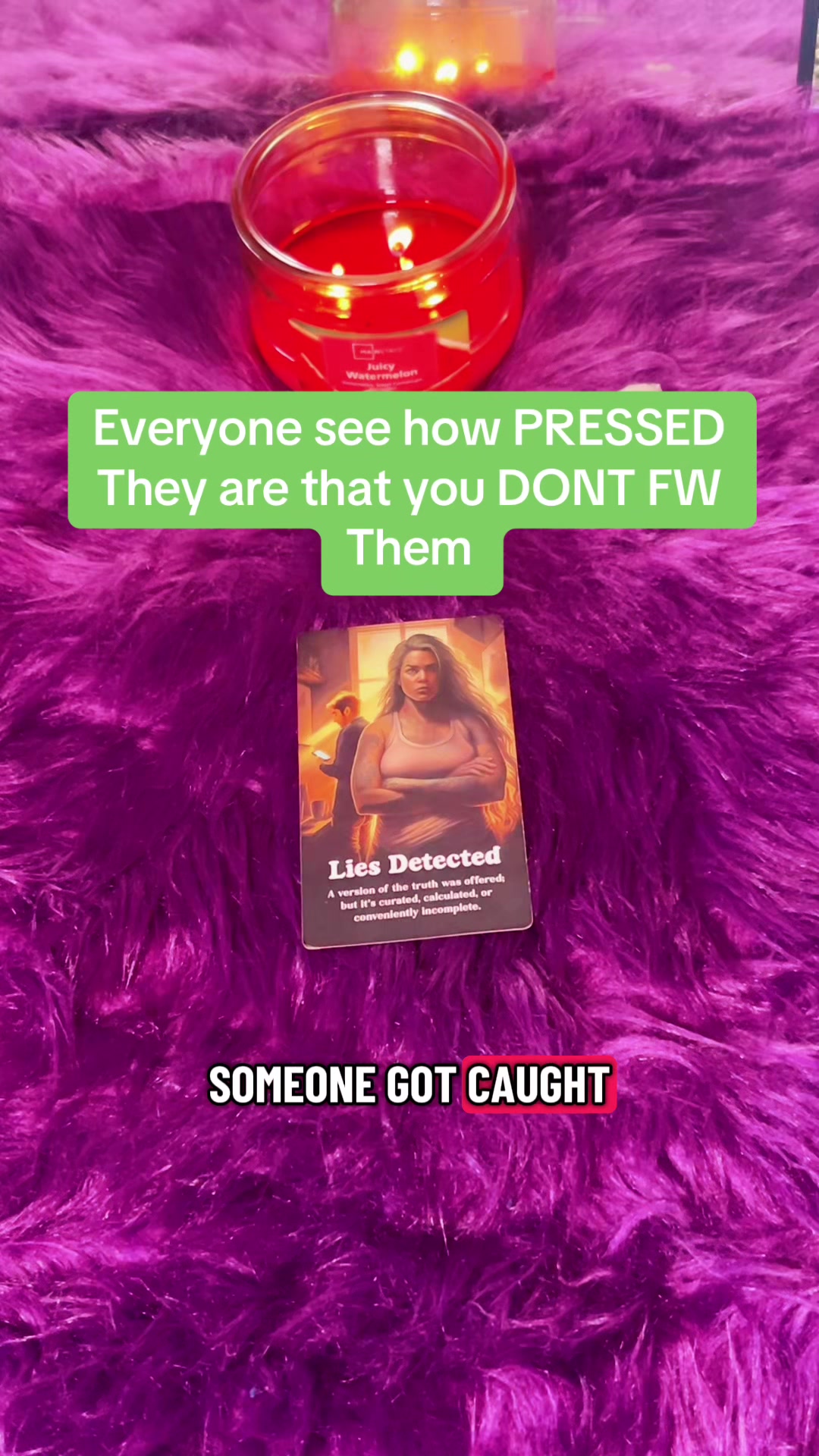 @TheEmpress777