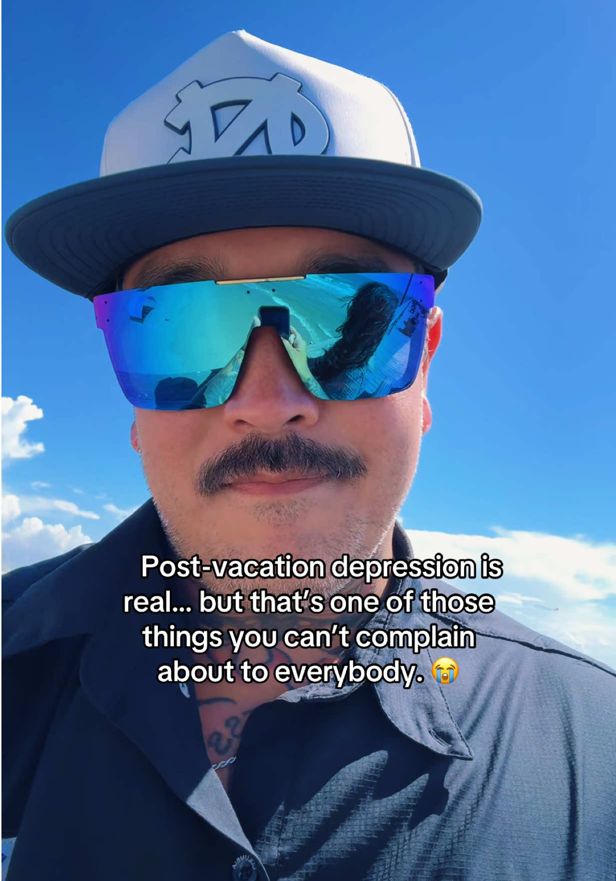 @Seth Mick