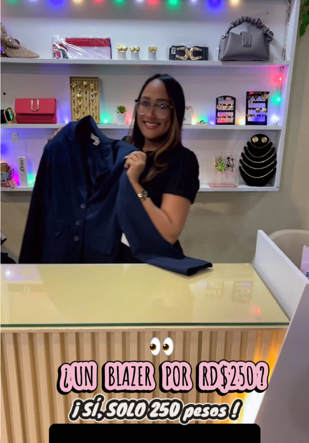 @Camila Store 🛍️