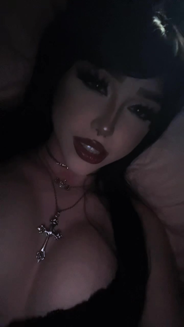 @BriBri☺️🤲