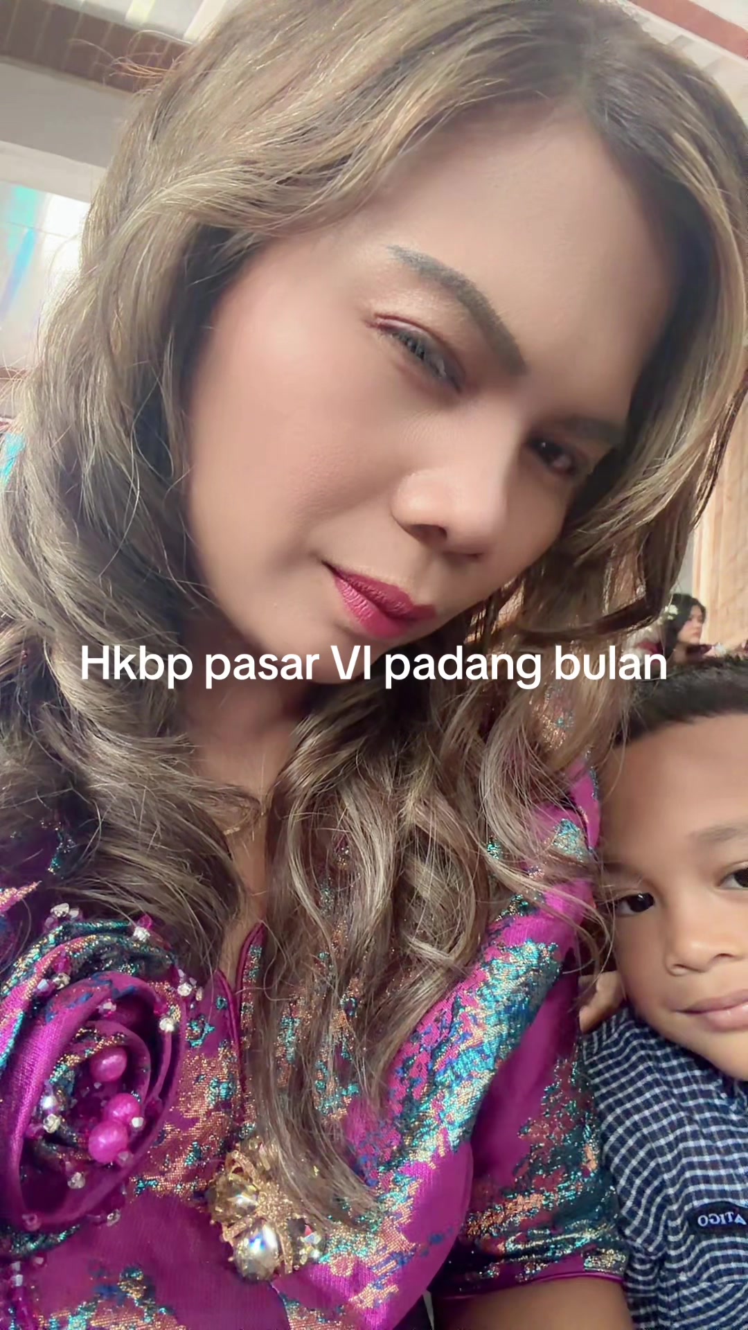 @Eva hotang
