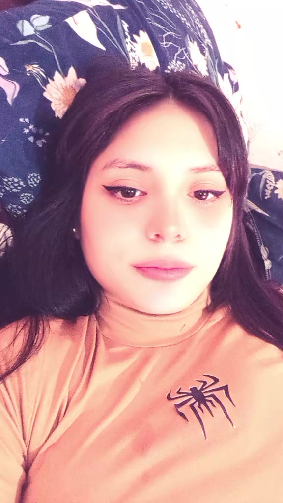 @abii