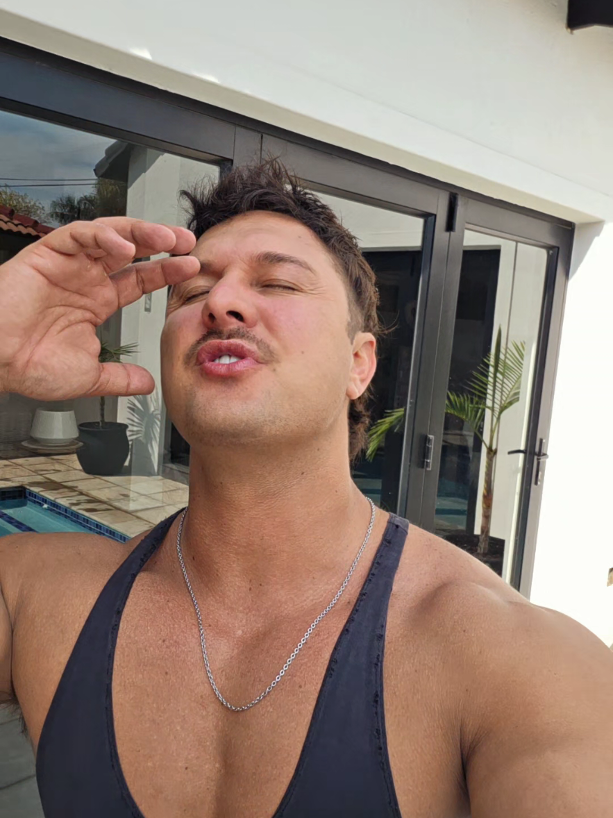 @Dirk vd Westhuizen