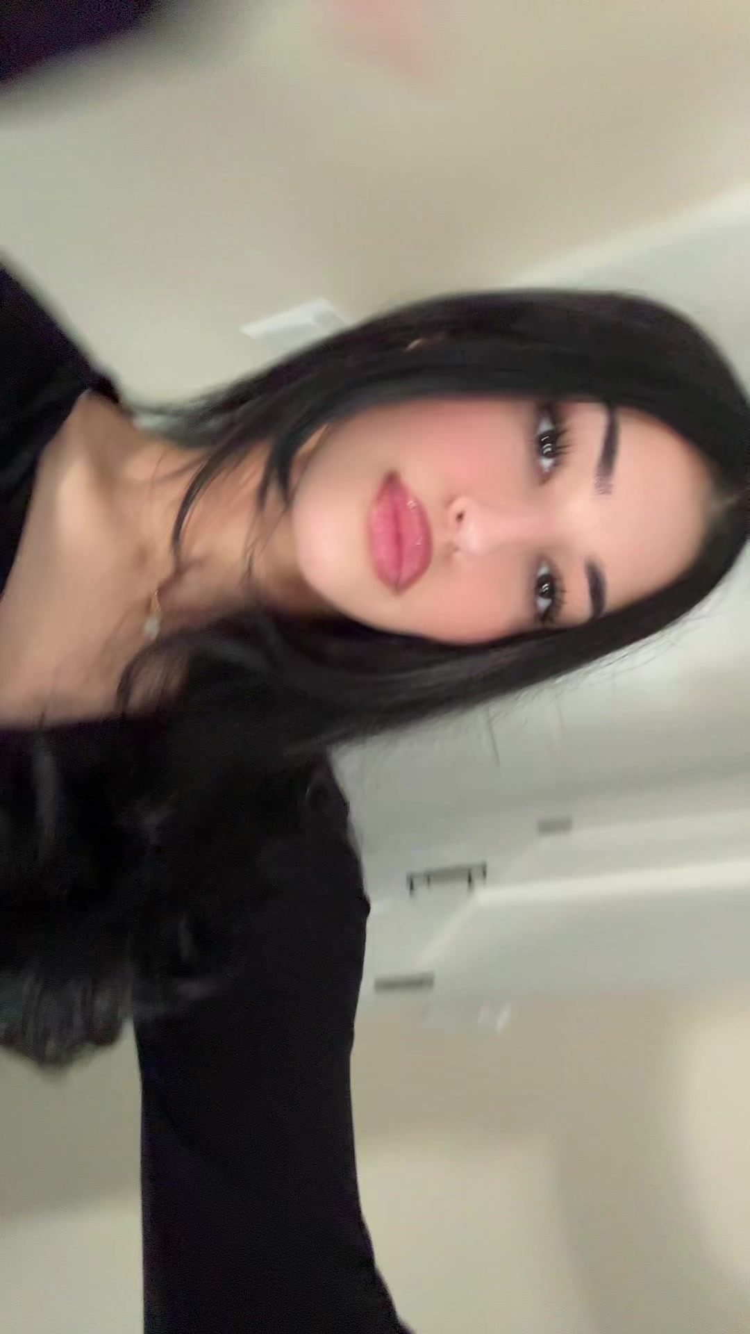 @notnavvvvk