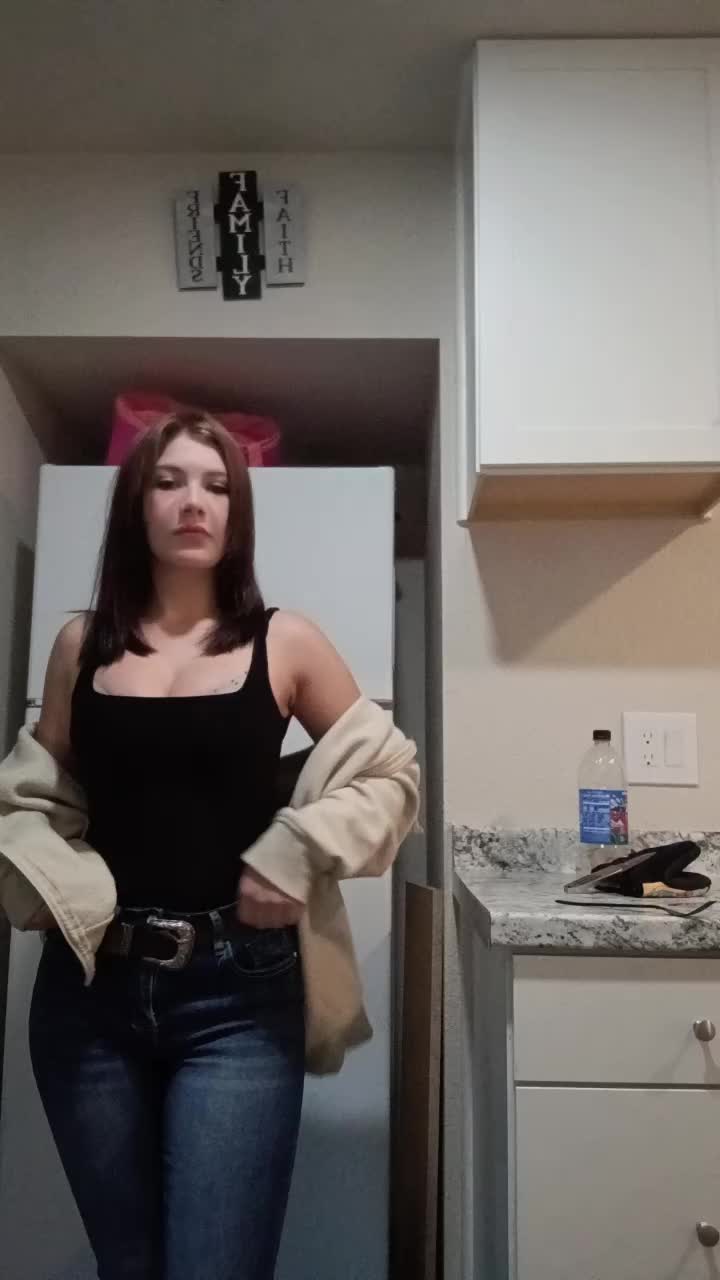 @just_meeee